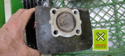 IMG_20230824_131538